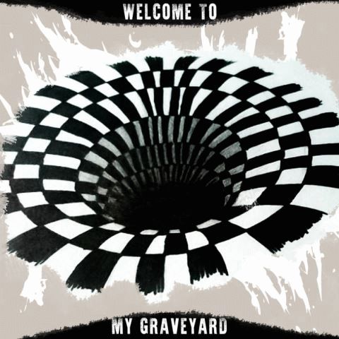 Pitchblack : Welcome to My Graveyard!